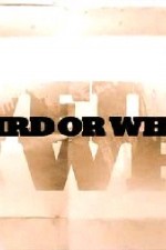 Watch Weird or What Zmovie